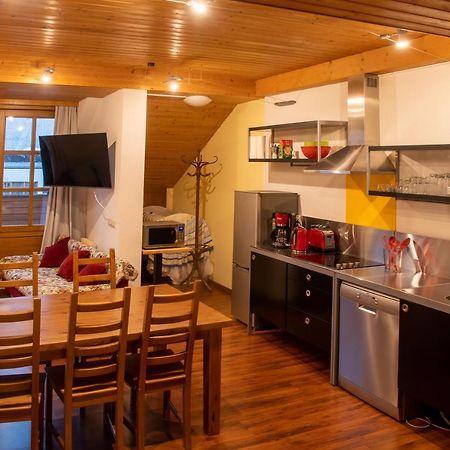 Haus Am Roemerbad Бад Клайнкирххайм Екстериор снимка