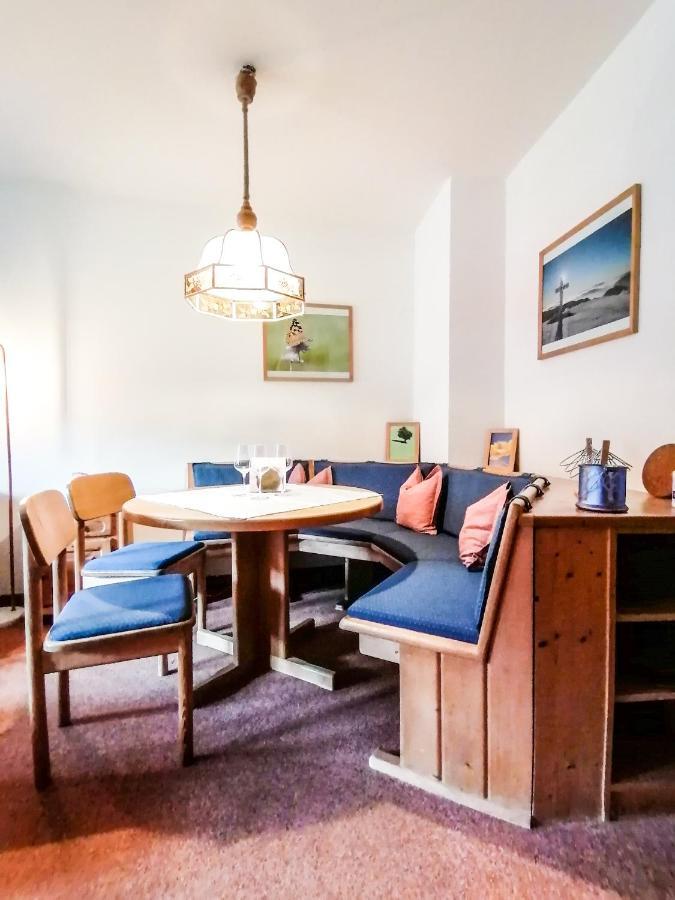 Haus Am Roemerbad Бад Клайнкирххайм Екстериор снимка