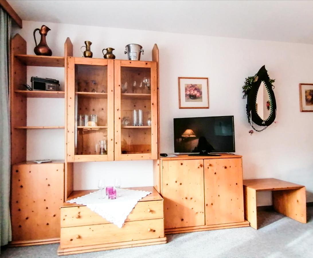 Haus Am Roemerbad Бад Клайнкирххайм Екстериор снимка
