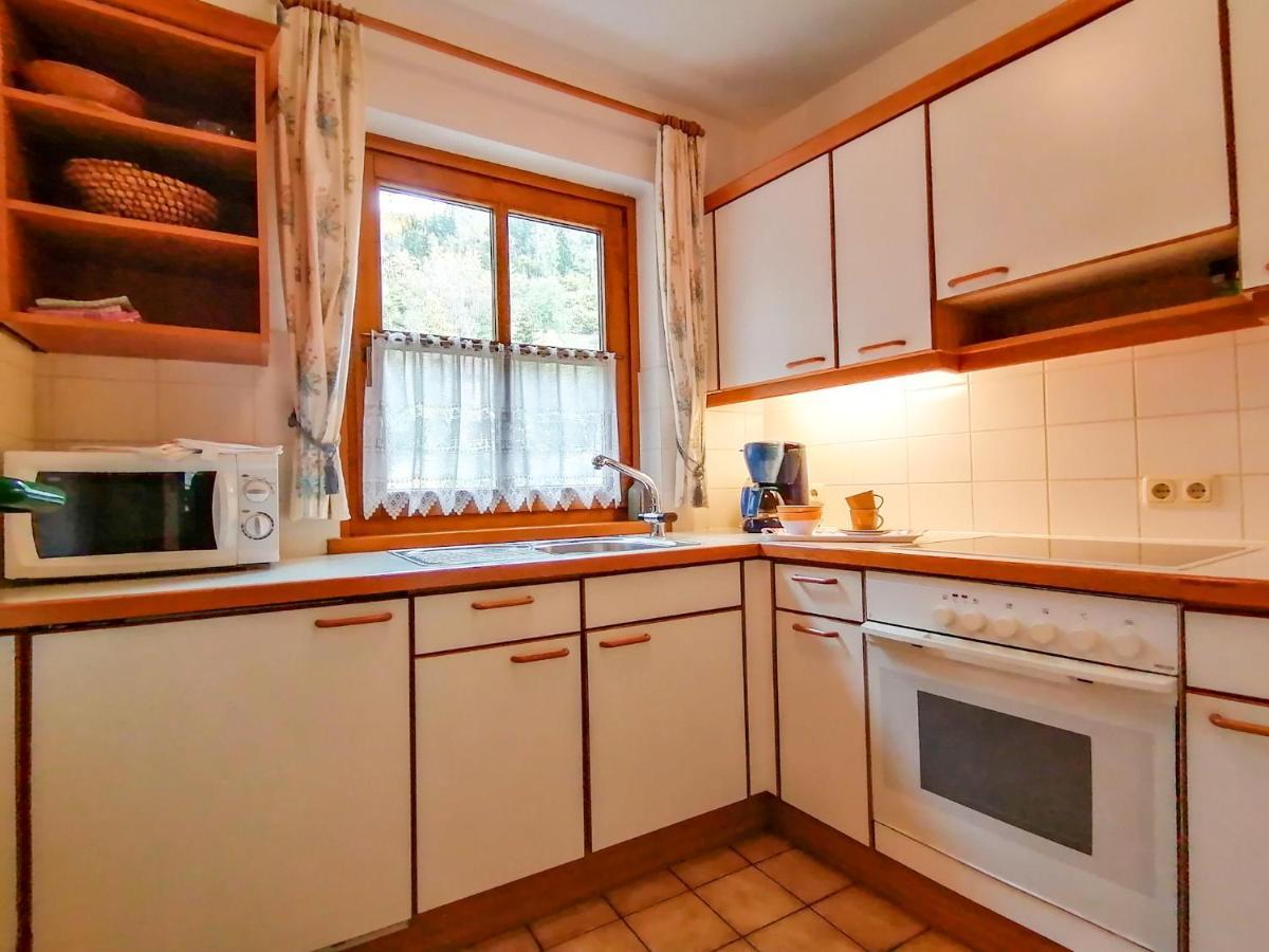 Haus Am Roemerbad Бад Клайнкирххайм Екстериор снимка