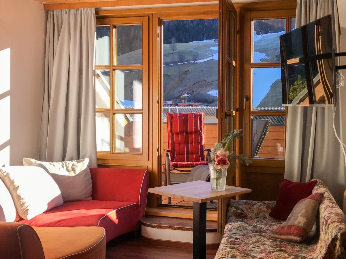 Haus Am Roemerbad Бад Клайнкирххайм Екстериор снимка
