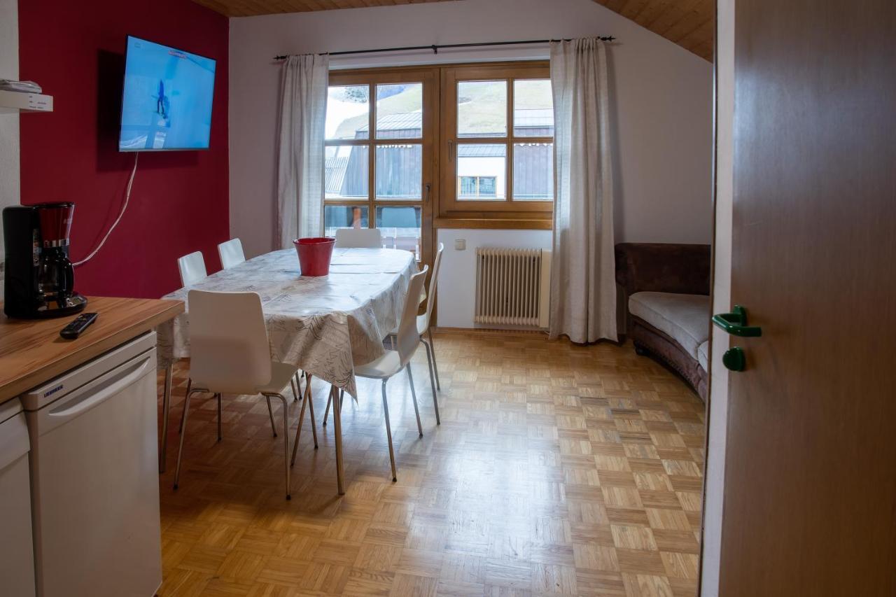 Haus Am Roemerbad Бад Клайнкирххайм Екстериор снимка