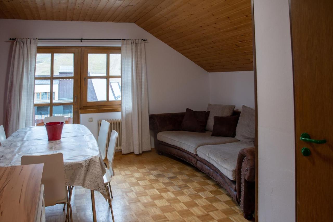 Haus Am Roemerbad Бад Клайнкирххайм Екстериор снимка